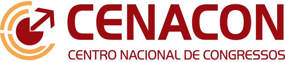 Cenacon