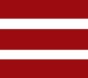 Cenacon