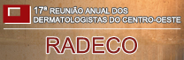 Cenacon