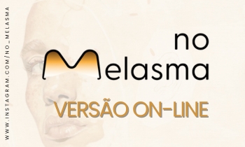 Cenacon