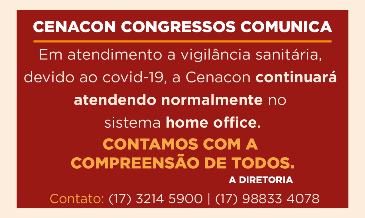 Cenacon
