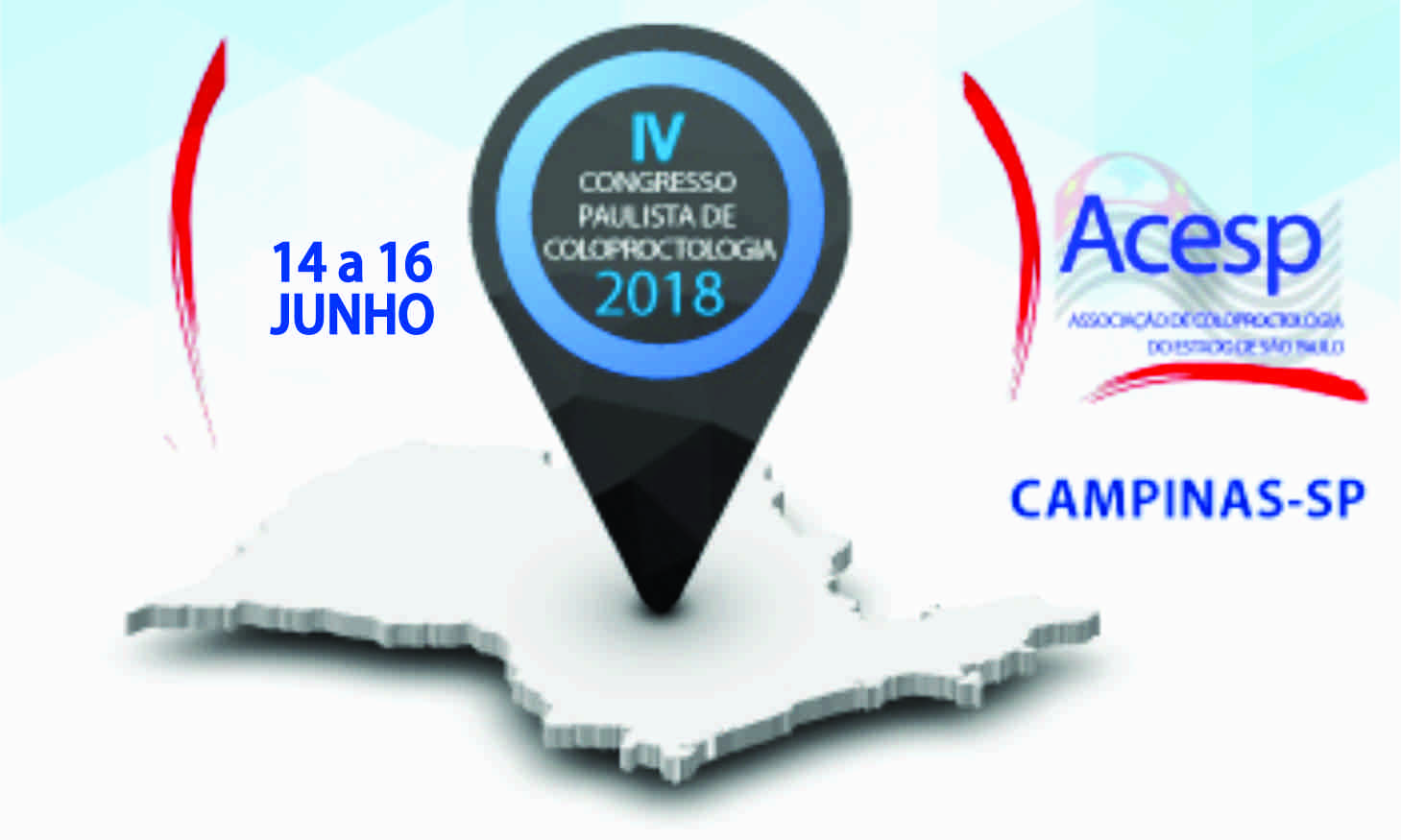 Cenacon
