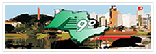 Cenacon