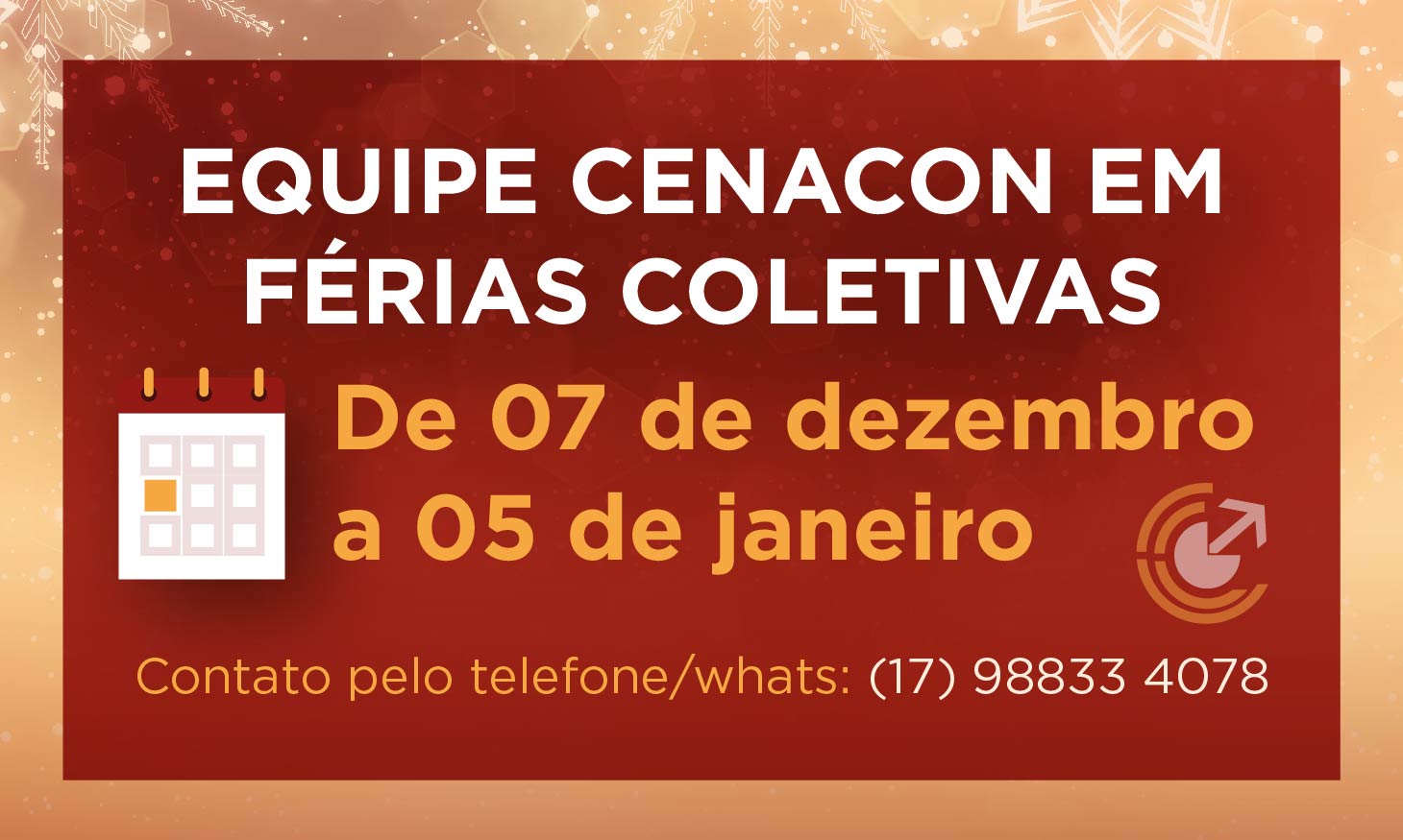 Cenacon