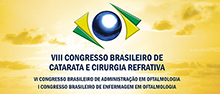 Cenacon