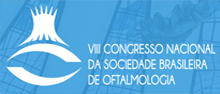 Cenacon