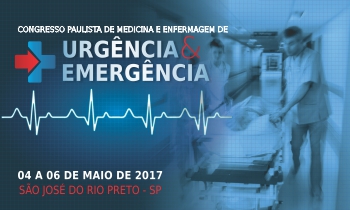 Cenacon