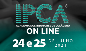 Cenacon