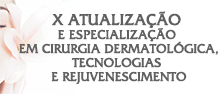 Cenacon
