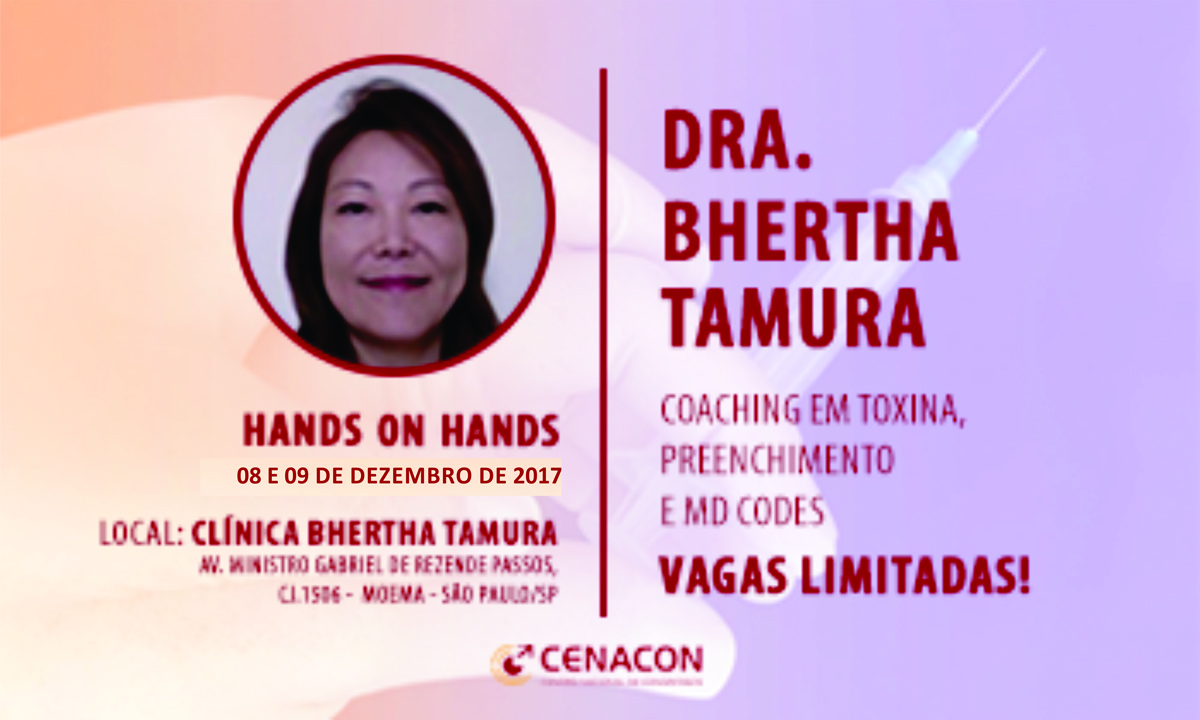 Cenacon