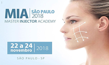 Cenacon