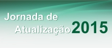 Cenacon