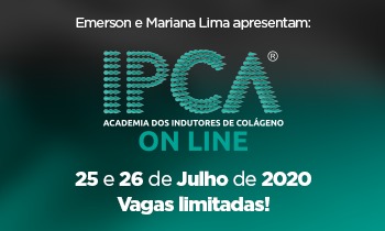 Cenacon